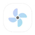 samhelper改平板比例