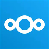 Nextcloud