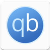 qbittorrent汉化版