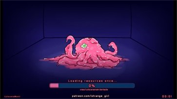 lovecraftlocker储物柜3