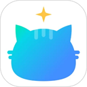 知星app