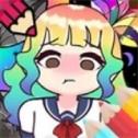 触手柜子生存模拟汉化版