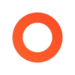 小米运动健康