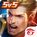 传说对决越南服(Liên Quan Mobile)最新版