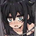 在阴暗的房间中和独孤的女孩子汉化版0.2