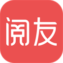 阅友小说app安卓版