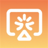 光元素投屏app纯净版
