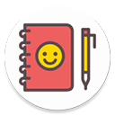微笔记app6.12版