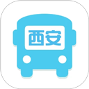 西安公交出行app安卓版