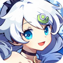 崩坏学园2内购版