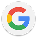 Google搜索安卓手机版