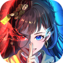 绝地苍穹无限钻石版1.0