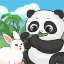 幸福庄园最新红包版