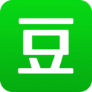 豆瓣电影app