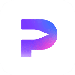 hipaint最新版