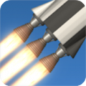 航天模拟器1.9.7中文版
