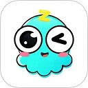 章鱼输入法app正版v6.2.2