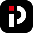 PP体育app最新版v8.1.4
