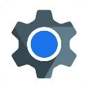 webview安卓最新版v139.0.7258.62