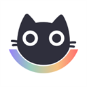 任你购APP极速版v3.6.5