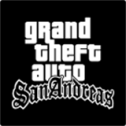 GTASA手机重制版