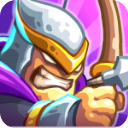 王国保卫战5联盟免费解锁版v5.00.42