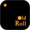 OldRoll复古胶片相机免费版v6.6.3