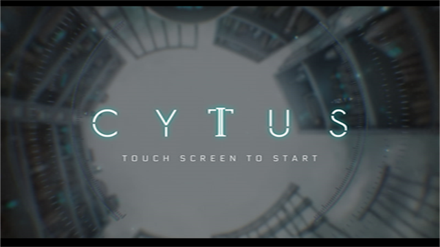 音乐世界CYTUSII全曲包解锁