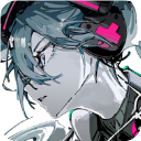 音乐世界CYTUSII全曲包解锁v5.2.8