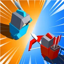 艺术战争内置菜单破解版v7.6.6