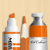 artset4安卓版v2.0.9