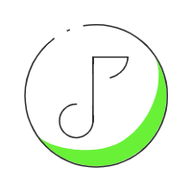 悦音音乐app