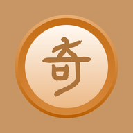奇门世家最新版