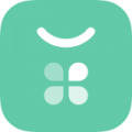 oppo手机设置APP