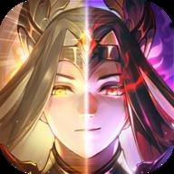 战鼓之翼官网版