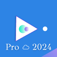 potplayer手机版