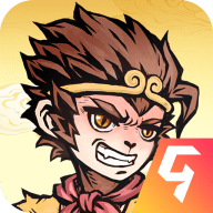 墨斗官方版v1.7.5