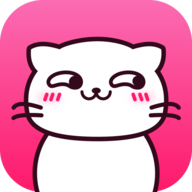 快喵视频APP最新版