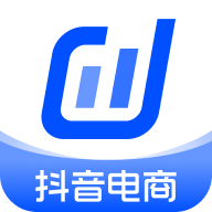 抖音飞鸽客服工作台手机版