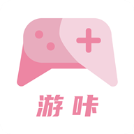 游咔官方正版