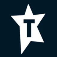 ticketek官网版