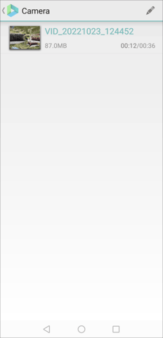 vplayer官方版