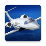 航空模拟器2024