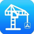 软件天堂APP最新版