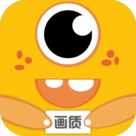 小也画质怪兽最新版