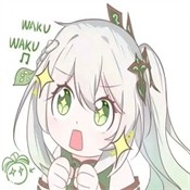 原神指令生成器免费最新版