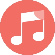 极乐音乐app免费版
