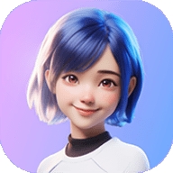 Wowai聊天软件