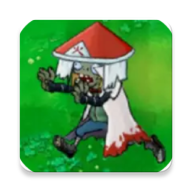 植物大战僵尸火影版正版