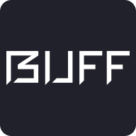 网易buff官方版